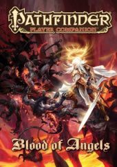 Pathfinder Player Companion: Blood of Angels