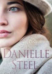 Okładka książki Podróż Danielle Steel