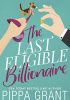 The Last Eligible Billionaire