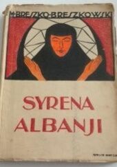 Syrena Albanji