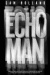 Echo Man