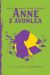 Anne z Avonlea