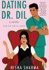 Dating Dr. Dil