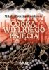 Okładka książki Córka Wielkiego Księcia Mikołaj Breszko-Breszkowski