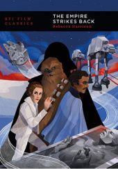 The Empire Strikes Back: BFI Film Classics