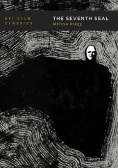 Okładka książki The Seventh Seal Melvyn Bragg