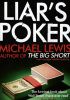 Liar's Poker