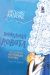 Koronkowa robota czyli wzór na kryminalną historię