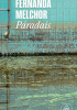 Páradais