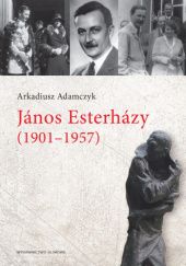 János Esterházy (1901‒1957)