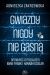 Gwiazdy nigdy nie gasną