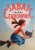 Sabat czarownic