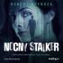 Nocny stalker