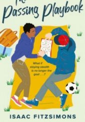 The Passing Playbook