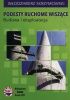 Okładka książki Podesty ruchome wiszące. Budowa i eksploatacja Włodzimierz Skrzymowski