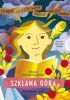 Okładka książki Szklana góra Roksana Jędrzejewska-Wróbel