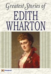 Greatest Stories of Edith Wharton