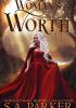 Okładka książki A Woman's Worth S.A Parker