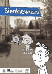 Sienkiewicza
