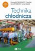 Technika chłodnicza