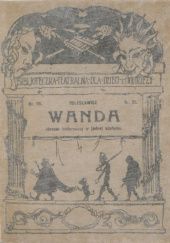 Wanda. Obrazek historyczny w jednej odsłonie