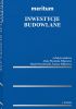 Okładka książki MERITUM Inwestycje budowlane Tomasz Filipowicz,&nbsp;Alicja Plucińska-Filipowicz,&nbsp;Marek Wierzbowski