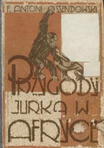 Okładki książek z serii Biblioteka Książek Błękitnych