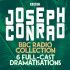 Okładka książki Joseph Conrad: The Secret Agent, Heart of Darkness & More Joseph Conrad