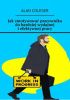 Okładka książki Jak zmotywować pracownika do bardziej wydajnej i efektywnej pracy Alan Coleger