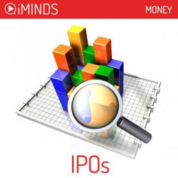 IPOs pdf chomikuj