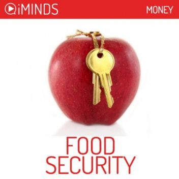 Food Security chomikuj pdf