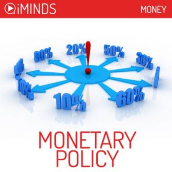 Monetary Policy pdf chomikuj