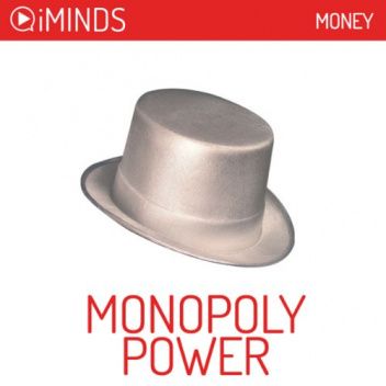 Monopoly Power chomikuj pdf