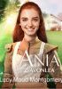 Okładka książki Ania z Avonlea Lucy Maud Montgomery