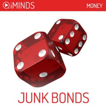 Junk Bonds chomikuj pdf