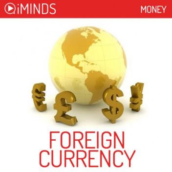 Foreign Currency Exchange chomikuj pdf
