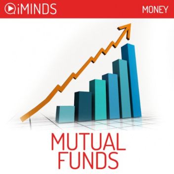 Mutual Funds pdf chomikuj