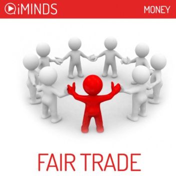 Fair Trade chomikuj pdf