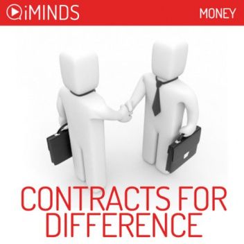 Contracts for Difference pdf chomikuj