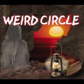The Weird Circle. Declared Insane (Dramatized)