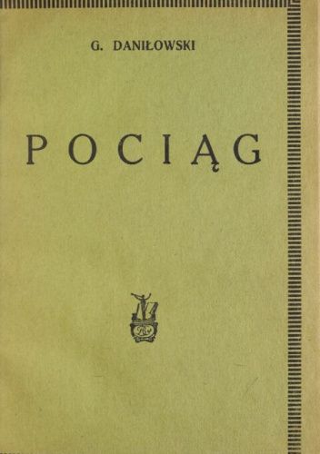 Okładki książek z serii Biblioteka Kuriera Polskiego