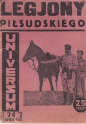 Legjony Piłsudskiego