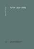 Okładka książki Dylan i jego czasy Jarosław Klejnocki
