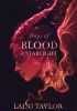 Days of Blood and Starlight