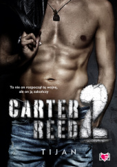 Carter Reed. Tom 2