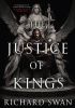 The Justice of Kings