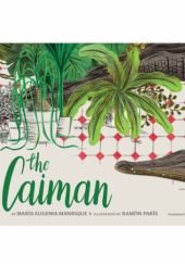 The Caiman
