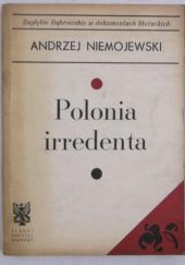 Polonia irredenta