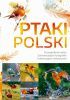 PTAKI POLSKI