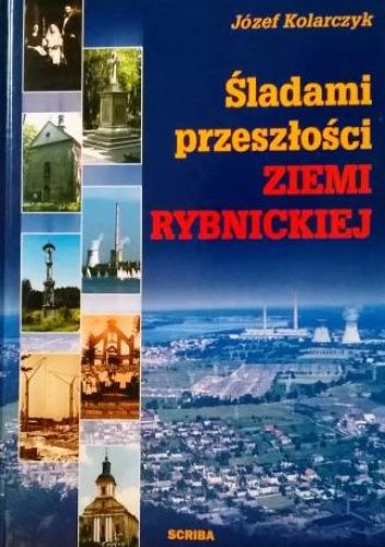 Książka śladami Przeszłości 1 Sprawdzian lubimyczytac.pl